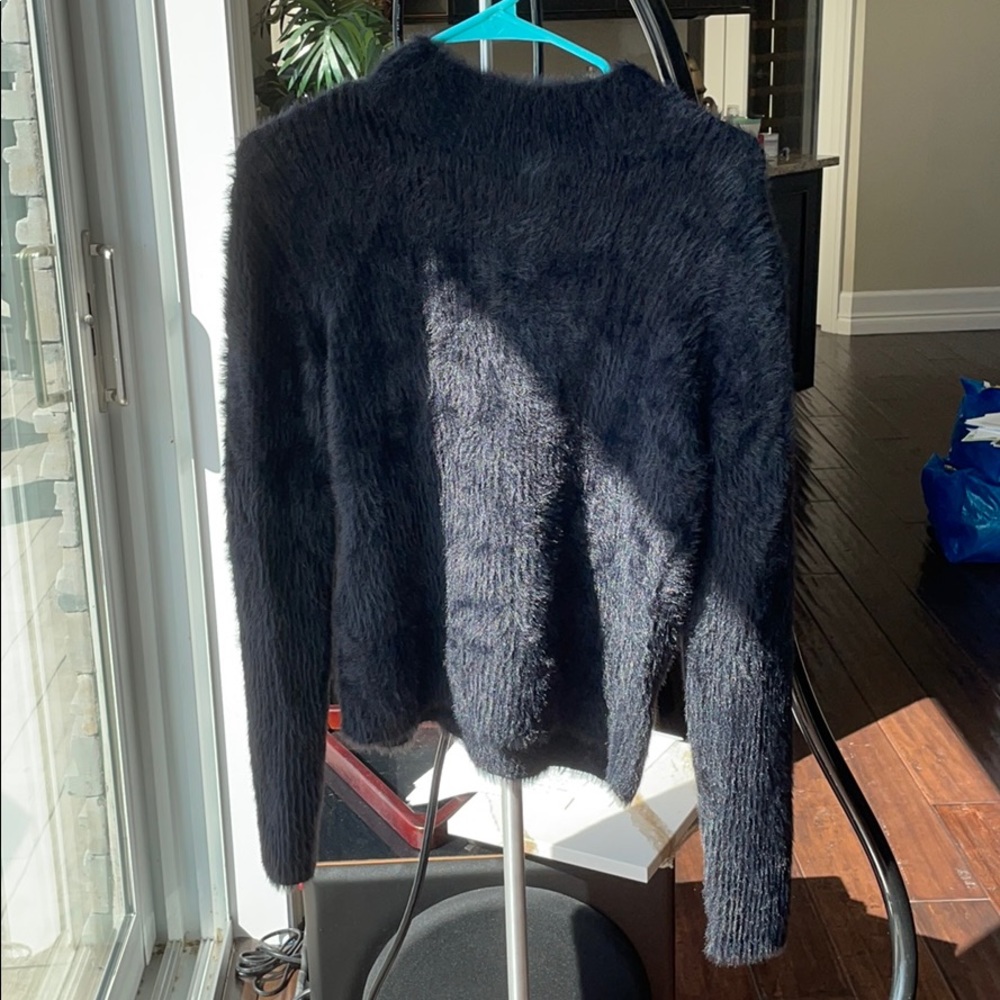 NWT Banana Republic sweater